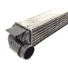 Recambio de intercooler para bmw serie 5 berlina (e39) 530d referencia OEM IAM 17512247359  