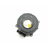 Recambio de anillo airbag para mg rover serie 45 (t/rt) classic referencia OEM IAM   