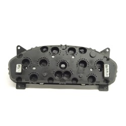 Recambio de cuadro instrumentos para chevrolet aveo ls referencia OEM IAM 96814468  