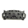 Recambio de cuadro instrumentos para chevrolet aveo ls referencia OEM IAM 96814468  