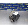 Recambio de alternador para volkswagen vento (1h2) 1.4 referencia OEM IAM 0123310019  