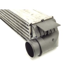 Recambio de intercooler para bmw serie 5 berlina (e39) 530d referencia OEM IAM 17512247359  