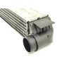 Recambio de intercooler para bmw serie 5 berlina (e39) 530d referencia OEM IAM 17512247359  