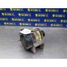 Recambio de alternador para volkswagen vento (1h2) 1.4 referencia OEM IAM 0123310019  