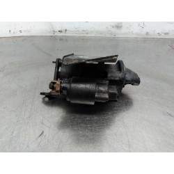 Recambio de motor arranque para volkswagen passat berlina (3b3) advance referencia OEM IAM   