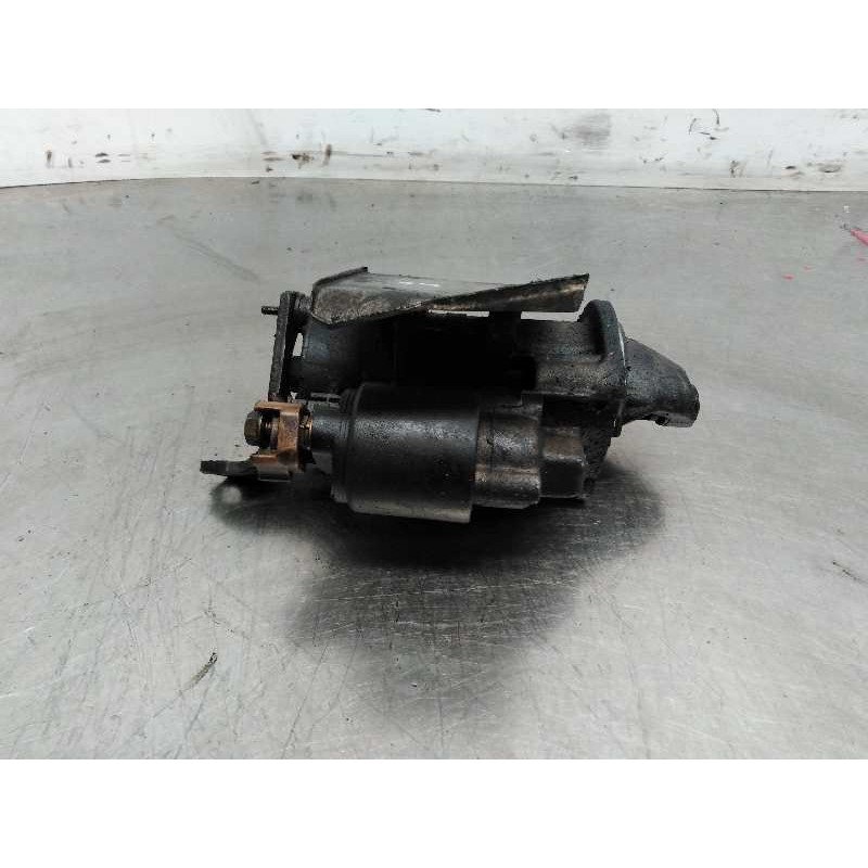 Recambio de motor arranque para volkswagen passat berlina (3b3) advance referencia OEM IAM Recambio de motor arranque para volkswagen passat berlina (3b3) advance referencia OEM IAM