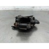 Recambio de motor arranque para volkswagen passat berlina (3b3) advance referencia OEM IAM   