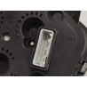 Recambio de cuadro instrumentos para chevrolet aveo ls referencia OEM IAM 96814468  