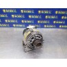 Recambio de alternador para volkswagen vento (1h2) 1.4 referencia OEM IAM 0123310019  