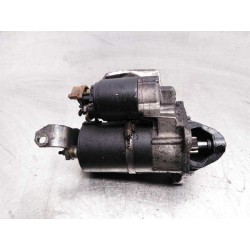 Recambio de motor arranque para volkswagen passat berlina (3b3) advance referencia OEM IAM   