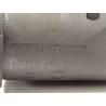 Recambio de intercooler para bmw serie 5 berlina (e39) 530d referencia OEM IAM 17512247359  