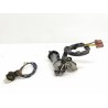 Recambio de antirrobo para mg rover serie 45 (t/rt) classic referencia OEM IAM   
