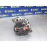 Recambio de alternador para daewoo kalos 1.2 cat referencia OEM IAM 96404263 2655476 