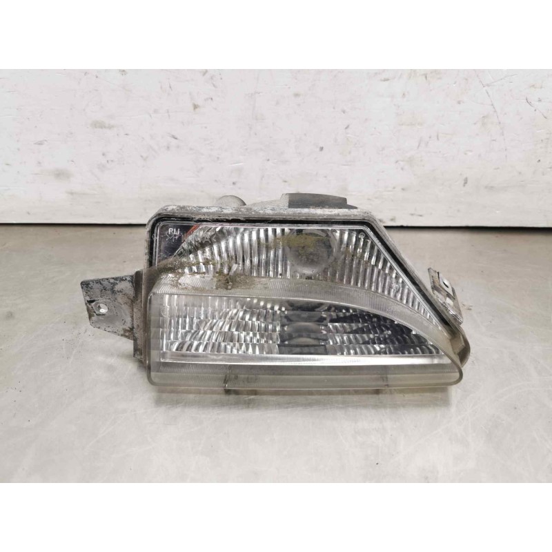 Recambio de piloto marcha atras para fiat bravo (198) 1.9 8v dynamic multijet mit paket sport referencia OEM IAM Recambio de piloto marcha atras para fiat bravo (198) 1.9 8v dynamic multijet mit paket sport referencia OEM IAM