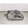 Recambio de piloto marcha atras para fiat bravo (198) 1.9 8v dynamic multijet mit paket sport referencia OEM IAM   
