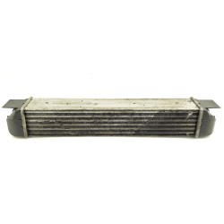 Recambio de intercooler para bmw serie 5 berlina (e39) 530d referencia OEM IAM 17512247359  