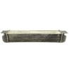 Recambio de intercooler para bmw serie 5 berlina (e39) 530d referencia OEM IAM 17512247359  