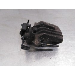 Recambio de pinza freno trasera izquierda para volkswagen passat berlina (3b3) advance referencia OEM IAM   