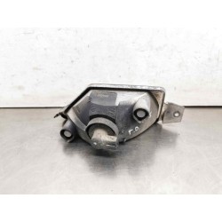 Recambio de piloto marcha atras para fiat bravo (198) 1.9 8v dynamic multijet mit paket sport referencia OEM IAM   