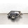 Recambio de piloto marcha atras para fiat bravo (198) 1.9 8v dynamic multijet mit paket sport referencia OEM IAM   