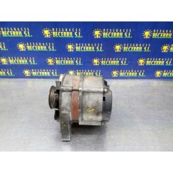 Recambio de alternador para lancia y10 fire referencia OEM IAM 0120488274  