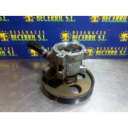 Recambio de bomba direccion para citroen xsara berlina 1.6 16v tonic referencia OEM IAM 9631136680 9632334880 