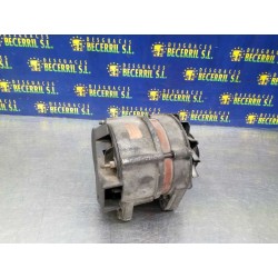 Recambio de alternador para lancia y10 fire referencia OEM IAM 0120488274  