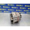 Recambio de alternador para lancia y10 fire referencia OEM IAM 0120488274  