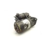 Recambio de motor arranque para bmw serie 5 berlina (e39) 530d referencia OEM IAM 063222035010  