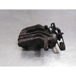 Recambio de pinza freno trasera izquierda para volkswagen passat berlina (3b3) advance referencia OEM IAM   