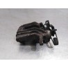 Recambio de pinza freno trasera izquierda para volkswagen passat berlina (3b3) advance referencia OEM IAM   