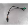 Recambio de sonda lambda para peugeot 607 (s1) básico referencia OEM IAM 0258006027  