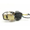 Recambio de cerradura puerta trasera izquierda para mg rover serie 45 (t/rt) classic referencia OEM IAM   