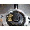 Recambio de bomba direccion para citroen xsara berlina 1.6 16v tonic referencia OEM IAM 9631136680 9632334880 