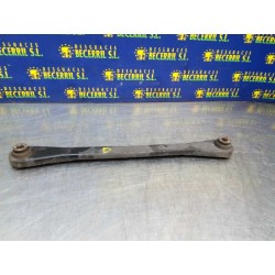 Recambio de tirante trasero derecho para peugeot 407 st sport referencia OEM IAM   