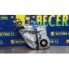 Recambio de elevalunas trasero derecho para volkswagen bora berlina (1j2) highline referencia OEM IAM   