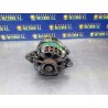 Recambio de alternador para daewoo kalos 1.2 cat referencia OEM IAM 96404263 2655476 