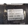 Recambio de motor arranque para bmw serie 5 berlina (e39) 530d referencia OEM IAM 063222035010  