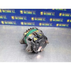 Recambio de alternador para daewoo kalos 1.2 cat referencia OEM IAM 96404263 2655476 