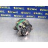 Recambio de alternador para daewoo kalos 1.2 cat referencia OEM IAM 96404263 2655476 