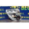 Recambio de elevalunas trasero izquierdo para volkswagen bora berlina (1j2) highline referencia OEM IAM   