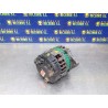 Recambio de alternador para daewoo kalos 1.2 cat referencia OEM IAM 96404263 2655476 