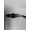 Recambio de sonda lambda para peugeot 607 (s1) básico referencia OEM IAM 0258006027  