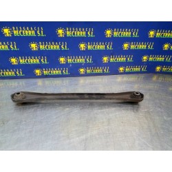 Recambio de tirante trasero izquierdo para peugeot 407 st sport referencia OEM IAM   