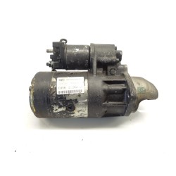 Recambio de motor arranque para bmw serie 5 berlina (e39) 530d referencia OEM IAM 063222035010  