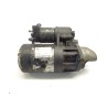 Recambio de motor arranque para bmw serie 5 berlina (e39) 530d referencia OEM IAM 063222035010  