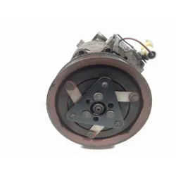 Recambio de compresor aire acondicionado para mg rover serie 45 (t/rt) classic referencia OEM IAM JPB101230  