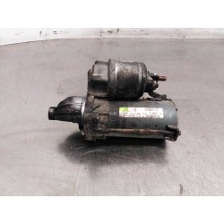 Recambio de motor arranque para fiat punto (evo) (199) dynamic referencia OEM IAM 55204116 D6G32 