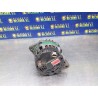 Recambio de alternador para daewoo kalos 1.2 cat referencia OEM IAM 96404263 2655476 