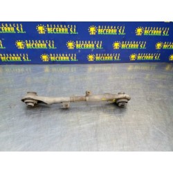 Recambio de tirante trasero izquierdo para peugeot 407 st sport referencia OEM IAM   